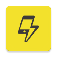 ����������app����v1.5.4 ��׿���°�