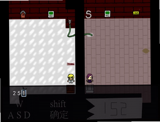 ˫������v1.0 ˫�˽���