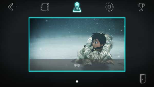 �����µ�