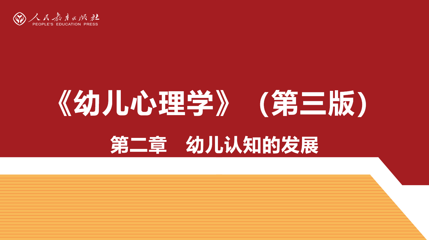��֪:�ڶ��´����ĺ���1.0