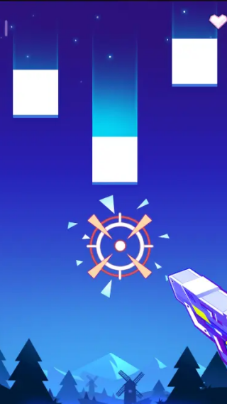 ����ǹ��������Ұ�v2.1.5 ��׿��