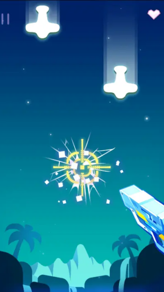 ����ǹ��������Ұ�v2.1.5 ��׿��