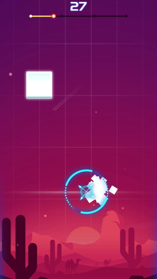 ����ǹ��������Ұ�v2.1.5 ��׿��