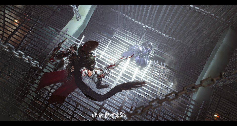 Ǳ��1.0.0 ��ʽ��