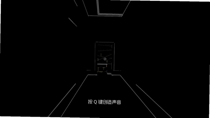 Ǳ��1.0.0 ��ʽ��