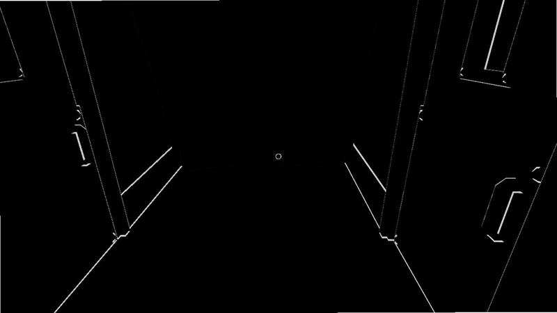 Ǳ��1.0.0 ��ʽ��