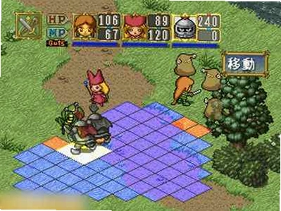 波洛1.0.0 免费版
