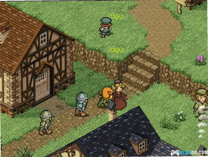 波洛1.0.0 免费版