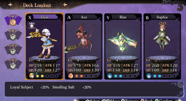 无夜之国电脑版v1.0 最新版