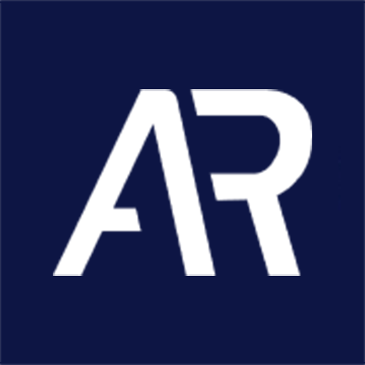 air-look���ذ�װv5.0 ��׿��