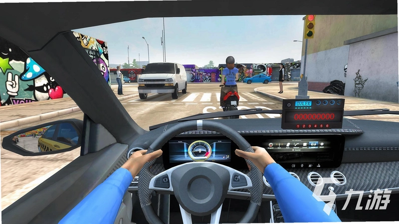 ģ���ʻ3D ���԰�1.0