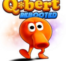 Q��������v2.0 �ٷ�����