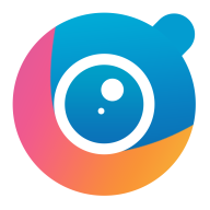 ��������app�ٷ�����v 1.3.11 ��׿���°�