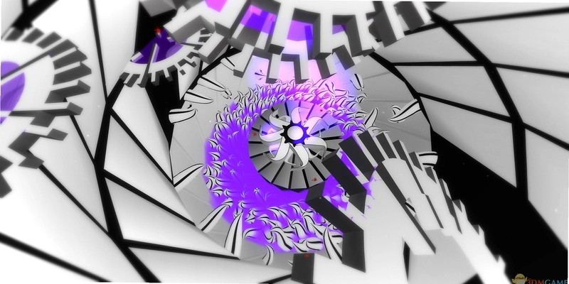 ���֮��v1.0.0 2026 ���°�