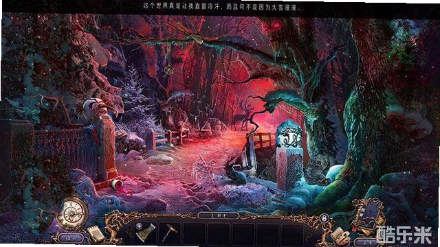 �п����7:�־�֮ɫ ���ĵ�ذ�1.0
