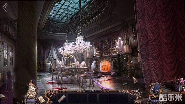 �п����7:�־�֮ɫ ���ĵ�ذ�1.0