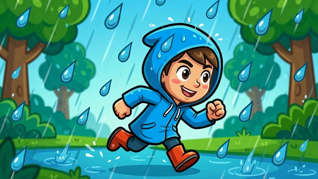 ������Ϸ��ɫ�����б��ܶ����εĳ�������ͨ���ɫ������