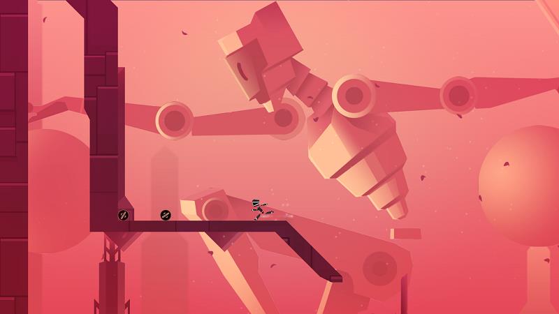 Magnetic Free Flight1.0.0 ���°�