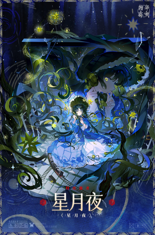 ����ҹ1.0 ���İ�