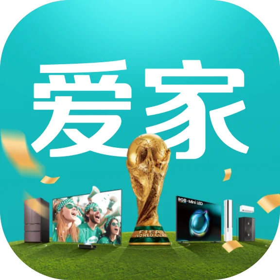 ���Ű���app�ٷ�����v7.0.0.9 ��׿���°�