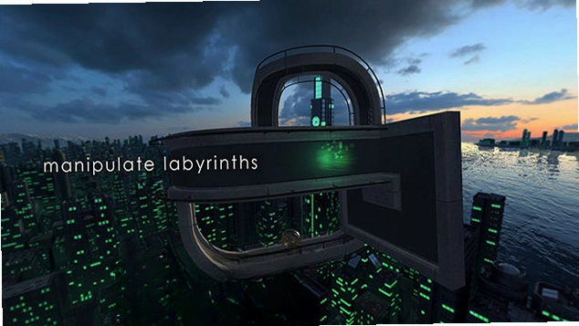 动量1.0.0