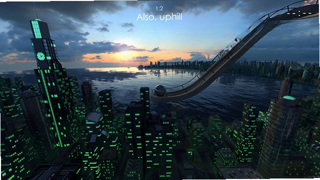 动量1.0.0