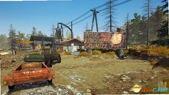 �Խ���������1.0.0 ���İ�