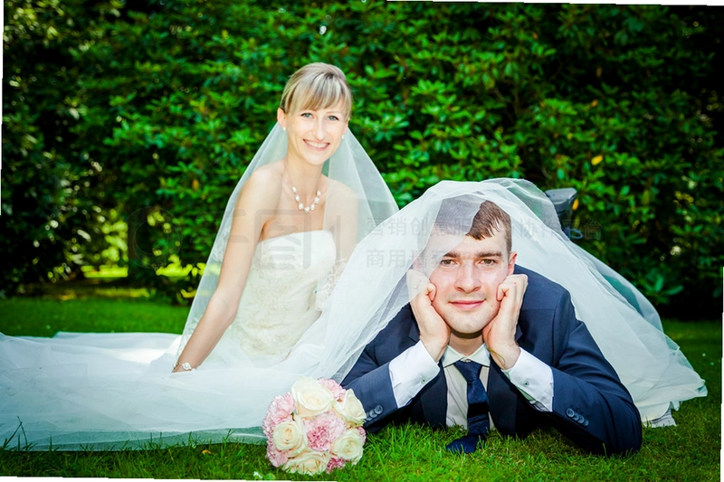 Wedding1.0.0 ����ģ����Ϸ