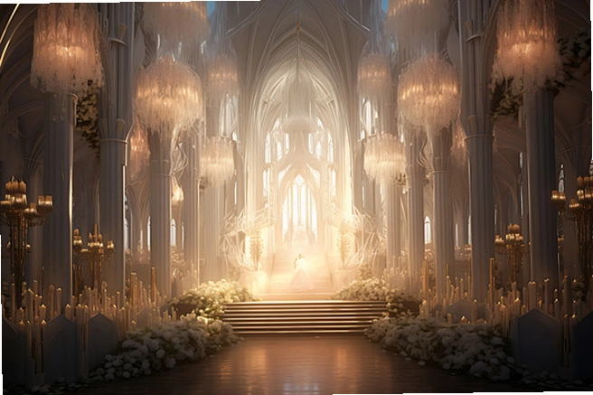 Wedding1.0.0 ����ģ����Ϸ