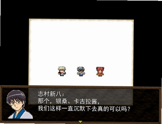 探险室内逃脱1.0 中文硬盘版