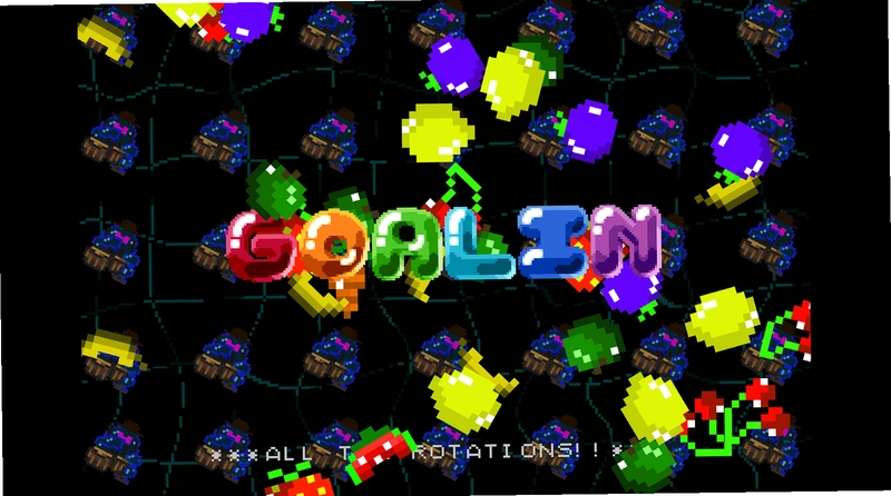 ���е�Ͽ�� Uriels Canyon1.0.3 ����ð����Ϸ