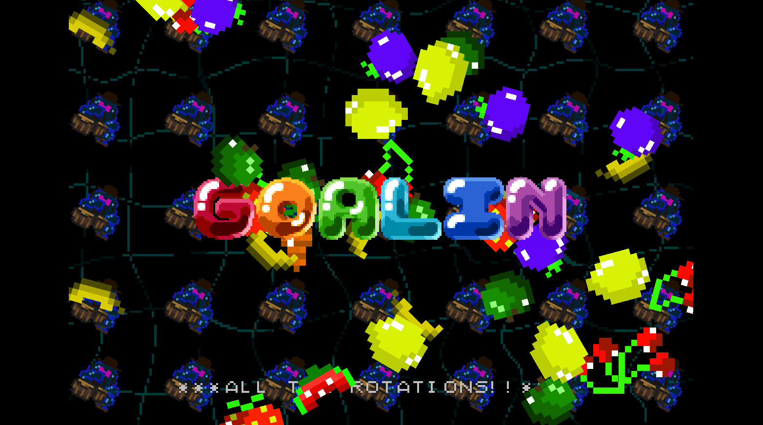 ���е�Ͽ��������1.0.0 ��׿��