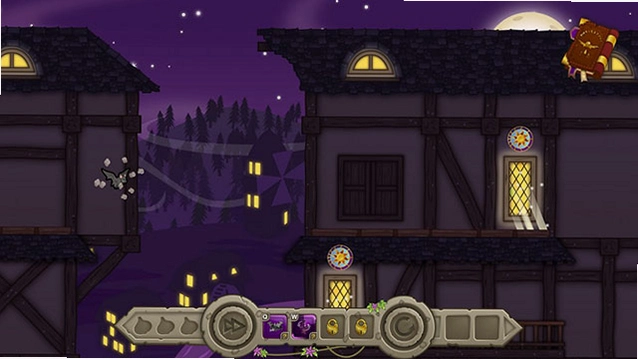 ���Ļƻ�1.0.0