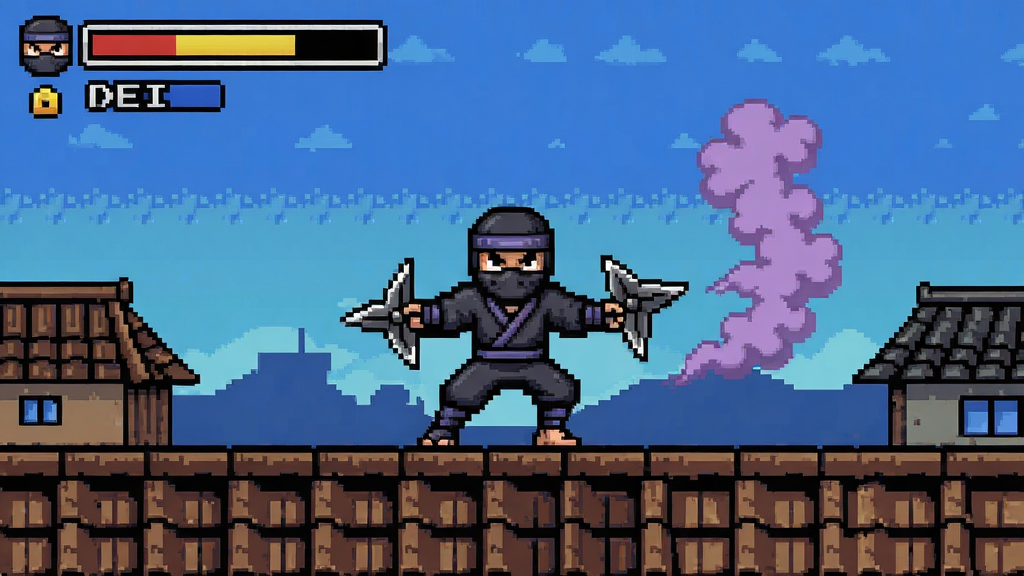 �����ܴ���Ϸ���������ط������վ���ݶ������｣��������Ч������8bit��ɫ