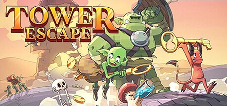高塔完美版1.0 免费版