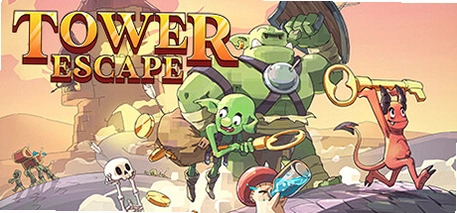 Towers1.0 ���İ�