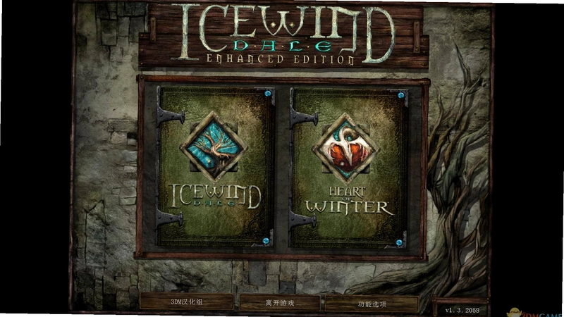 IcewindDalev2.6.6.0 �ⰲװ���İ�