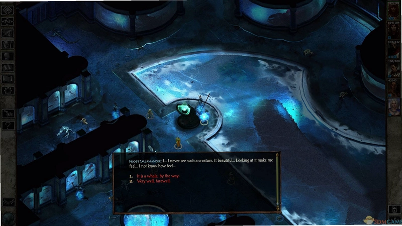 IcewindDalev2.6.6.0 �ⰲװ���İ�
