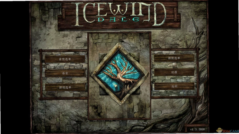 Icewind Dale: Enhanced Edition2.6.6.0 �����ⰲװ��