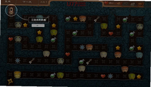 ��ħ����2 Demon World 21.0.0 ������