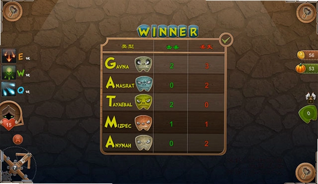 ��ħ����2 Demon World 21.0.0 ������
