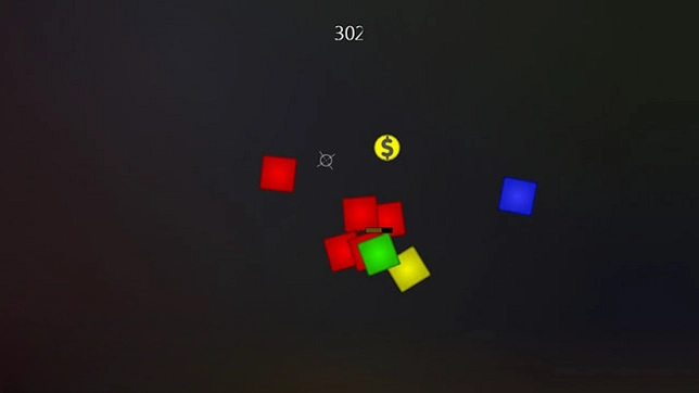 ����:�Ͼ�ɱ��1.0 ���������Ϸ