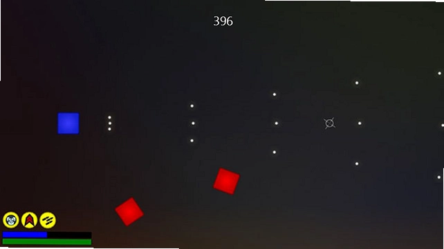 ����:�Ͼ�ɱ��1.0 ���������Ϸ