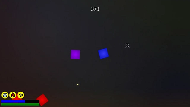 ����:�Ͼ�ɱ��1.0 ���������Ϸ