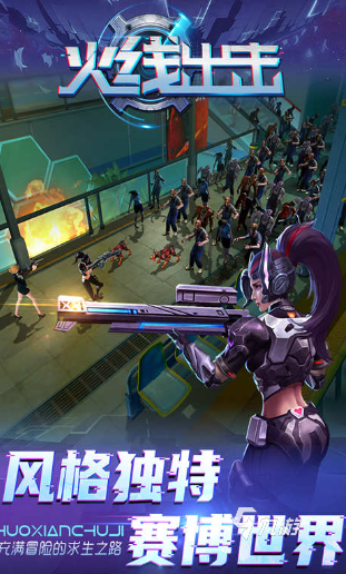ǹս��ʬv1.0.0