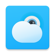�ǰ�����app�ٷ���������v5.3.22.08 ��׿���°�