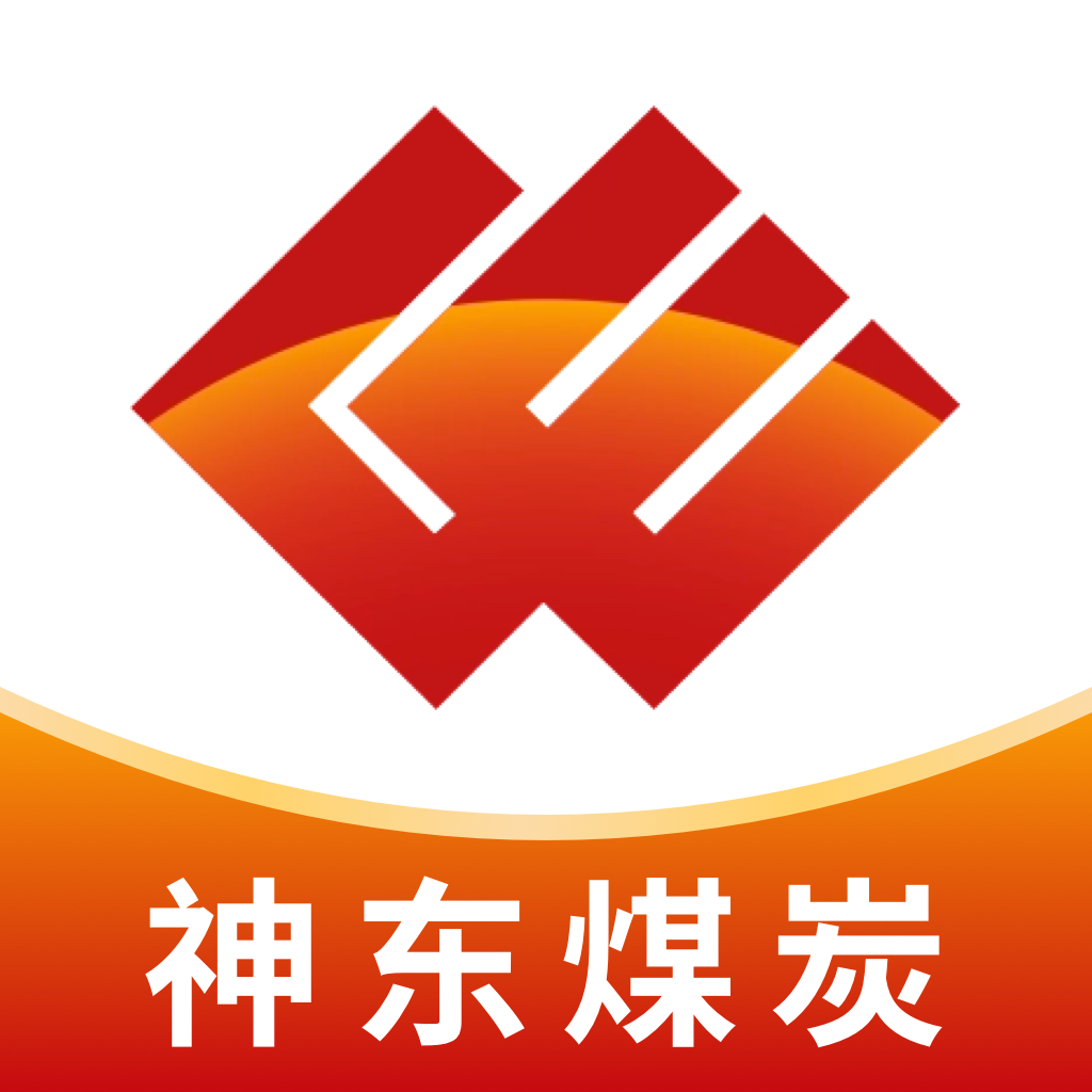 ��������ýappv4.6.0 ���°汾
