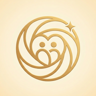mola���app�ٷ�������v1.1 ���°�
