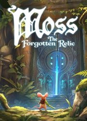 Moss����ʥ��pc��v24194542 �ٷ���