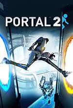 ������2pc��v20240603 ���°�